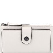 Picard PPPP Schlüsseletui Leder 17 cm Produktbild