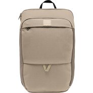 Vaude Coreway Daypack 39 cm Laptopfach Produktbild