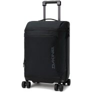 Dakine Split 48 4 Rollen Kabinentrolley 55 cm mit Dehnfalte Produktbild
