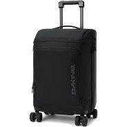 Dakine Split 48L 4 Rollen Kabinentrolley 55 cm mit Dehnfalte Produktbild