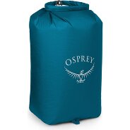 Osprey Ultralight Drysack 35L Packtasche 36 cm Produktbild