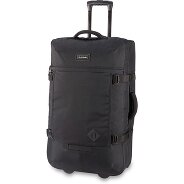 Dakine 365 Carry On Roller 2 Rollen Kabinentrolley 55 cm Produktbild
