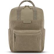 Kapten & Son Bergen Pro Daypack 39 cm Laptopfach Produktbild