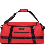 Eastpak Duffle Pack Weekender Reisetasche M 71 cm Produktbild Eastpak Duffle Pack Weekender Reisetasche M 71 cm Produktbild
