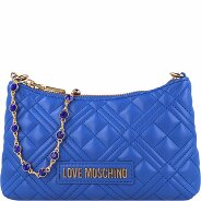 Love Moschino Smart Daily Handtasche 20 cm Produktbild