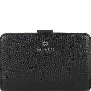 AIGNER Ivy Geldbörse RFID Leder 14 cm Produktbild