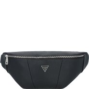 Guess Certosa Gürteltasche 18 cm Produktbild