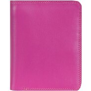 Mywalit Geldbörse Leder 14 cm Produktbild