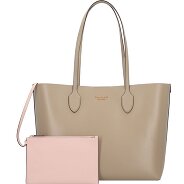 Kate Spade New York Bleecker Shopper Tasche Leder 34.5 cm Produktbild