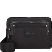 Calvin Klein CK Remote Pro Umhängetasche 22.5 cm Produktbild Calvin Klein CK Remote Pro Umhängetasche 22.5 cm Produktbild