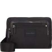 Calvin Klein CK Remote Pro Umhängetasche 22.5 cm Produktbild