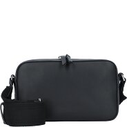 Marc O'Polo Villar Umhängetasche 24 cm Produktbild
