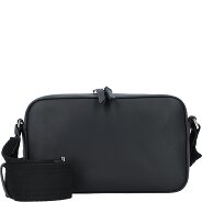 Marc O'Polo Villar Umhängetasche 24 cm Produktbild