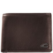 camel active Vegas Geldbörse I Leder 12,5 cm Produktbild