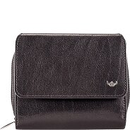 Golden Head Colorado Geldbörse RFID Leder 11,5 cm Produktbild