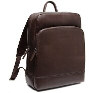 The Chesterfield Brand Nicola Daypack Leder 40 cm Produktbild