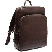 The Chesterfield Brand Nicola Daypack Leder 40 cm Produktbild