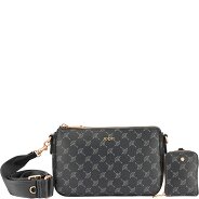 Joop! Cortina 1.0 Jasmina Umhängetasche 24 cm Produktbild
