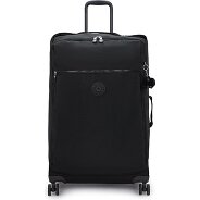 Kipling Basic Darcey Up L 4 Rollen Trolley L 75 cm Produktbild