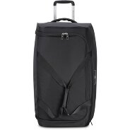 Roncato Joy 2-Rollen Reisetasche 70 cm Produktbild Roncato Joy 2-Rollen Reisetasche 70 cm Produktbild