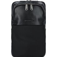 Valentino Finix Umhängetasche 18 cm Produktbild