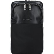 Valentino Finix Umhängetasche 18 cm Produktbild