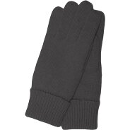 Kessler Brit Handschuhe Produktbild