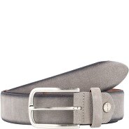Vanzetti Gürtel Leder Produktbild