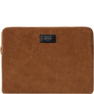 Wouf Laptophülle 34 cm Produktbild