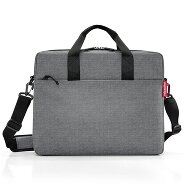 reisenthel Aktentasche 42,5 cm Laptopfach Produktbild