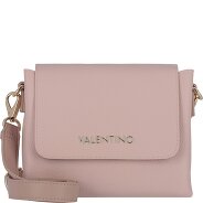 Valentino Alexia Handtasche 22 cm Produktbild