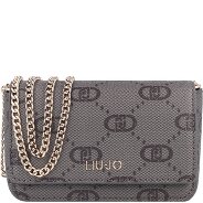 Liu Jo Caliwen Mini Bag Umhängetasche 15 cm Produktbild Liu Jo Caliwen Mini Bag Umhängetasche 15 cm Produktbild