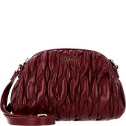 Liu Jo Aide Umhängetasche M 24 cm Produktbild