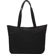 Bellroy Tokyo Shopper Tasche 44 cm Laptopfach Produktbild