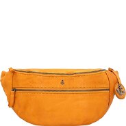 Harbour 2nd Anchor Love Chris Gürteltasche Leder 38 cm Produktbild