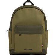 Tommy Hilfiger TH Monotype Daypack 46 cm Laptopfach Produktbild