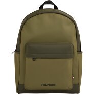 Tommy Hilfiger TH Monotype Daypack 46 cm Laptopfach Produktbild