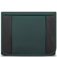 Delsey Paris Montmartre 3 Kulturbeutel 26.5 cm Produktbild