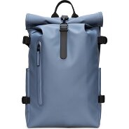 Rains Essential Daypack 52 cm Laptopfach Produktbild