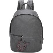 Fritzi aus Preußen Fritzi07 City Rucksack 31 cm Produktbild