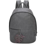 Fritzi aus Preußen Eco Fritzi07 City Rucksack 31 cm Produktbild
