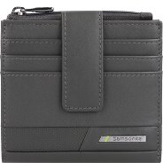 Samsonite Pro-DLX 6 Geldbörse RFID Leder 10 cm Produktbild