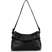 Liebeskind Fiona Schultertasche Leder 29 cm Produktbild