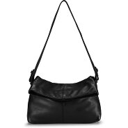 Liebeskind Fiona Schultertasche Leder 29 cm Produktbild