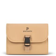 Pactastic Urban Collection Kulturbeutel 24 cm Produktbild