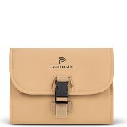 Pactastic Urban Collection Kulturbeutel 24 cm Produktbild
