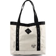 Herschel All Season Gear Shopper Tasche 50 cm Produktbild