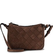 Liebeskind Sky II Mini Bag Umhängetasche Leder 18 cm Produktbild