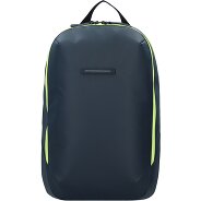 Horizn Studios Gion Rucksack 42 cm Produktbild