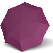 Knirps RE³ Duomatic Taschenschirm 30 cm Produktbild Knirps RE³ Duomatic Taschenschirm 30 cm Produktbild